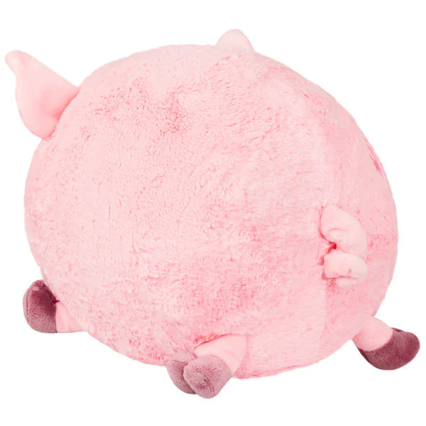 squishable-piggy-kawaii-plush