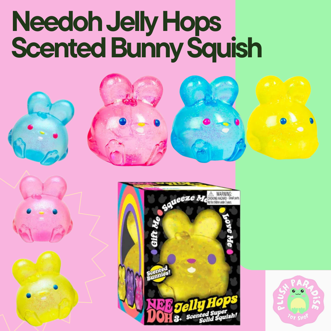 needoh-jelly-hops-scented-bunny-squishy