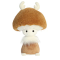 sparkle-tales-reindeer-fungi-plush-toy