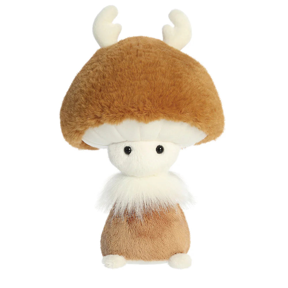 sparkle-tales-reindeer-fungi-plush-toy