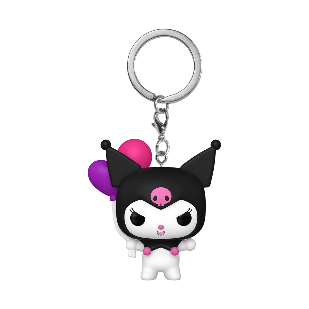 funko-pop-hello-kitty-kuromi-keychain