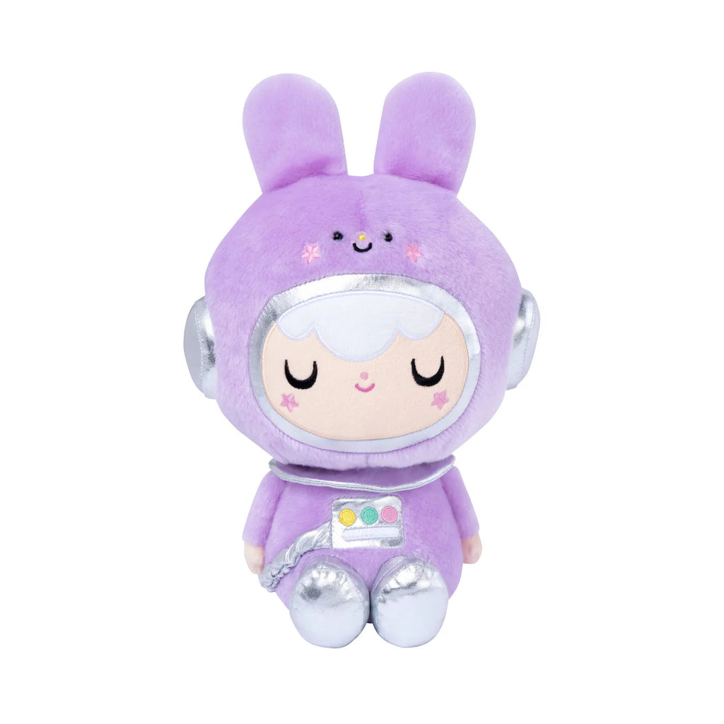 momiji-astro-hop-plush-toy