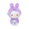 momiji-astro-hop-plush-toy