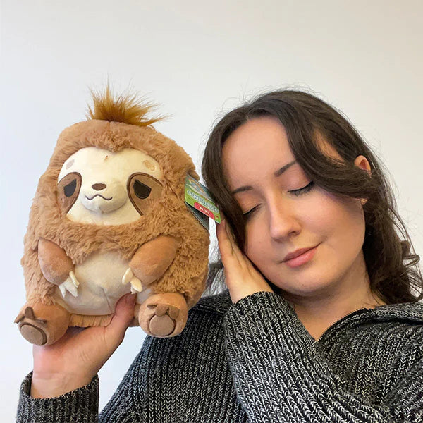 squishable-sleepy-sloth-plush-toy