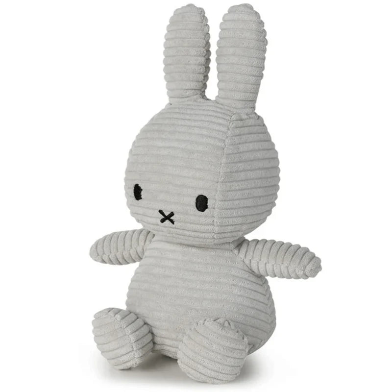 miffy-corduroy-soft-grey-plush-toy
