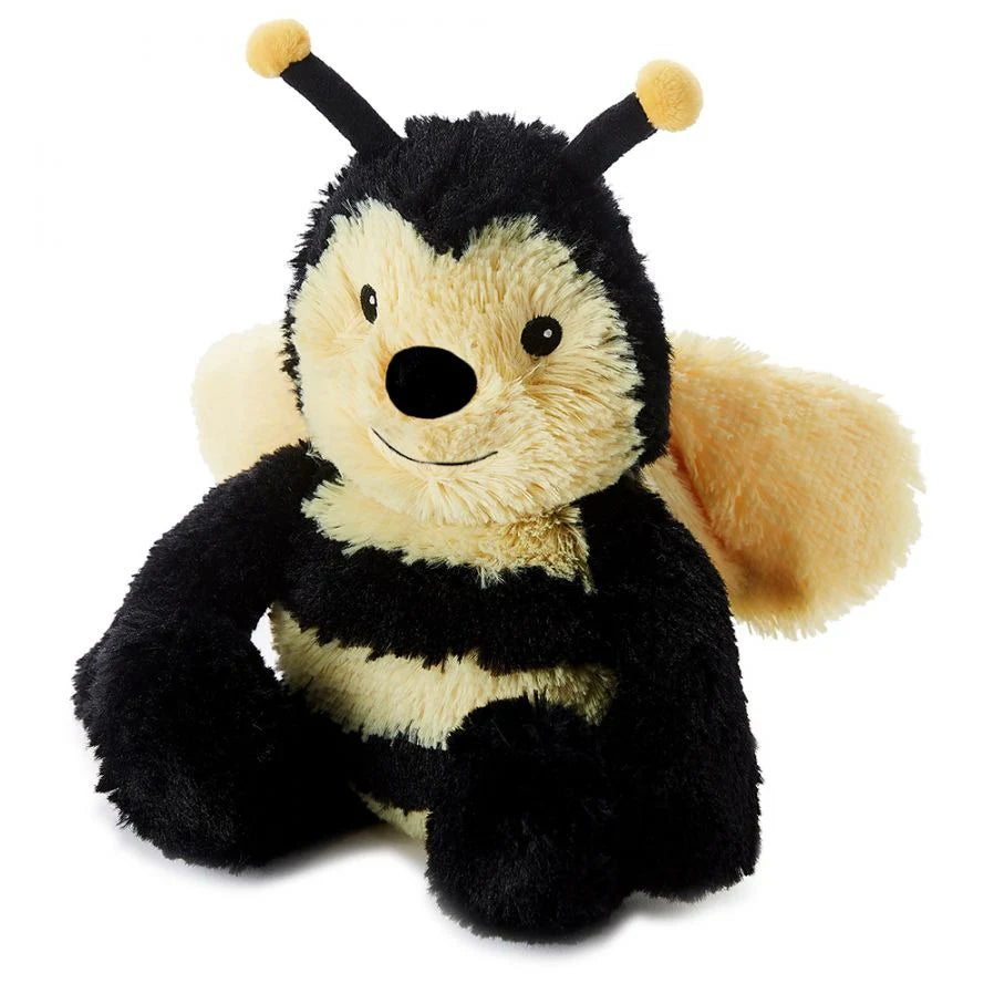 warmies-bumblebee-weighted-plush