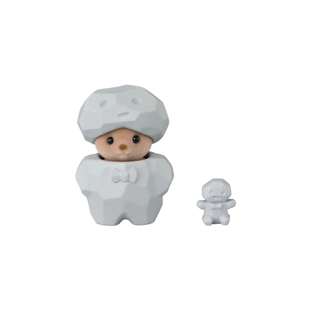 sylvanian-families-baby-woodland-fairy-costume