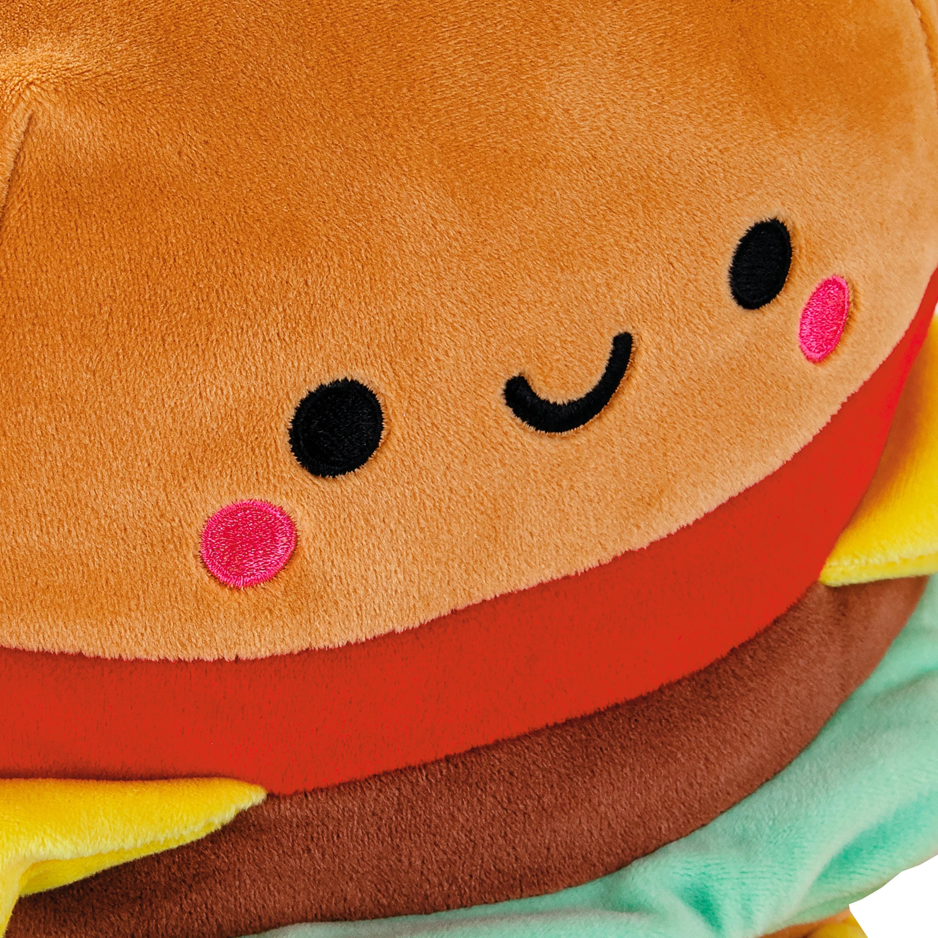 hallmark-better-together-burger-fries-plush-toys