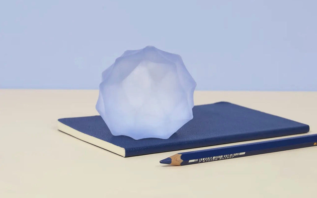 speks-gump-memory-gel-stress-ball