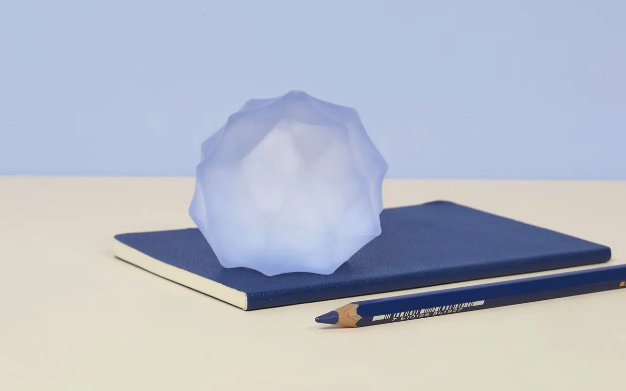 speks-gump-memory-gel-stress-ball
