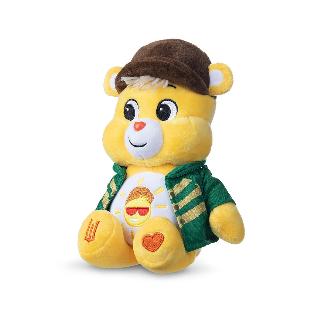 care-bears-funshine-bear-plush-toy