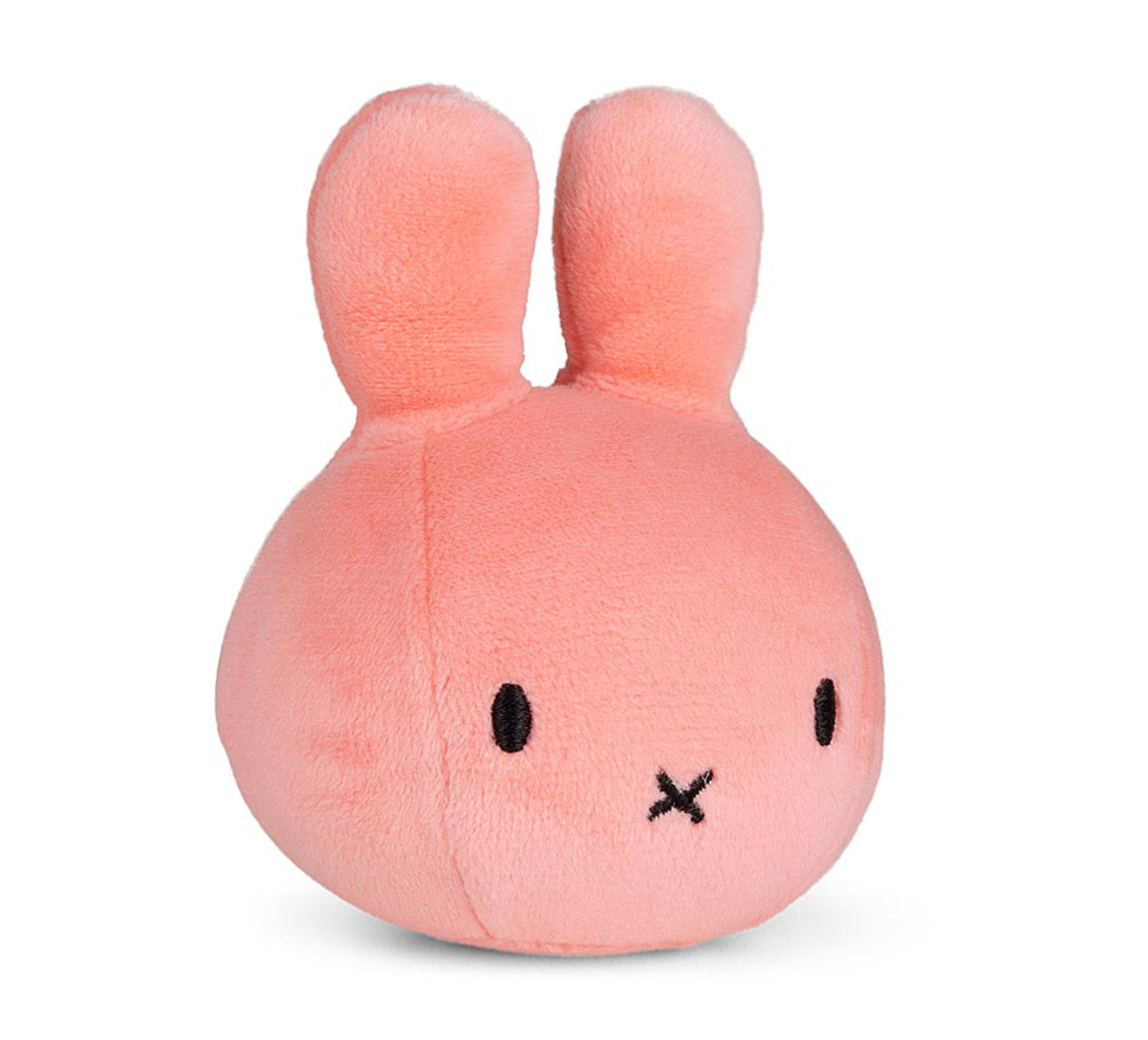 miffy-squishie-stress-ball-pink