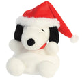 peanuts-santa-snoopy-plush
