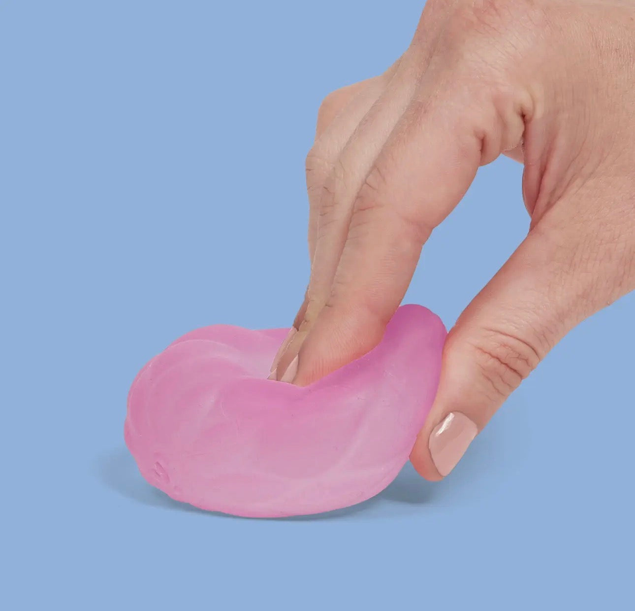 speks-gump-memory-gel-stress-ball