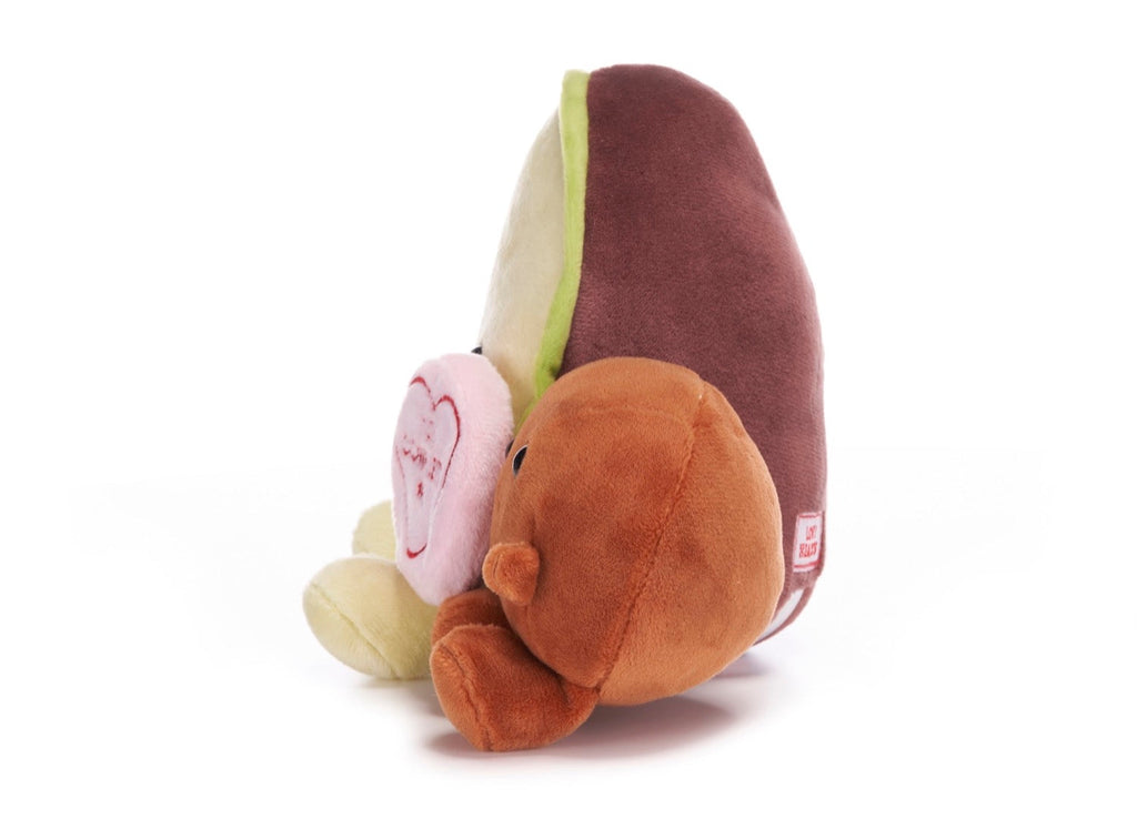 swizzels-love-hearts-avocado-stone-plush