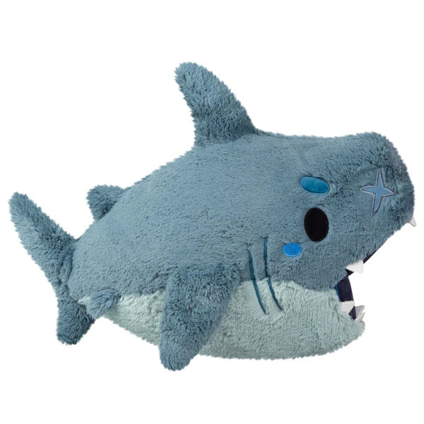 squishable-megalodon-shark-plush