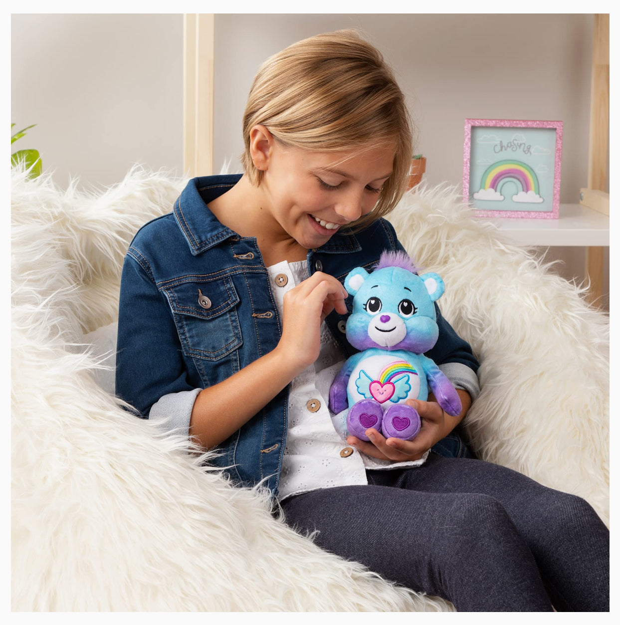 care-bears-glitter-dream-bright-bear-plush