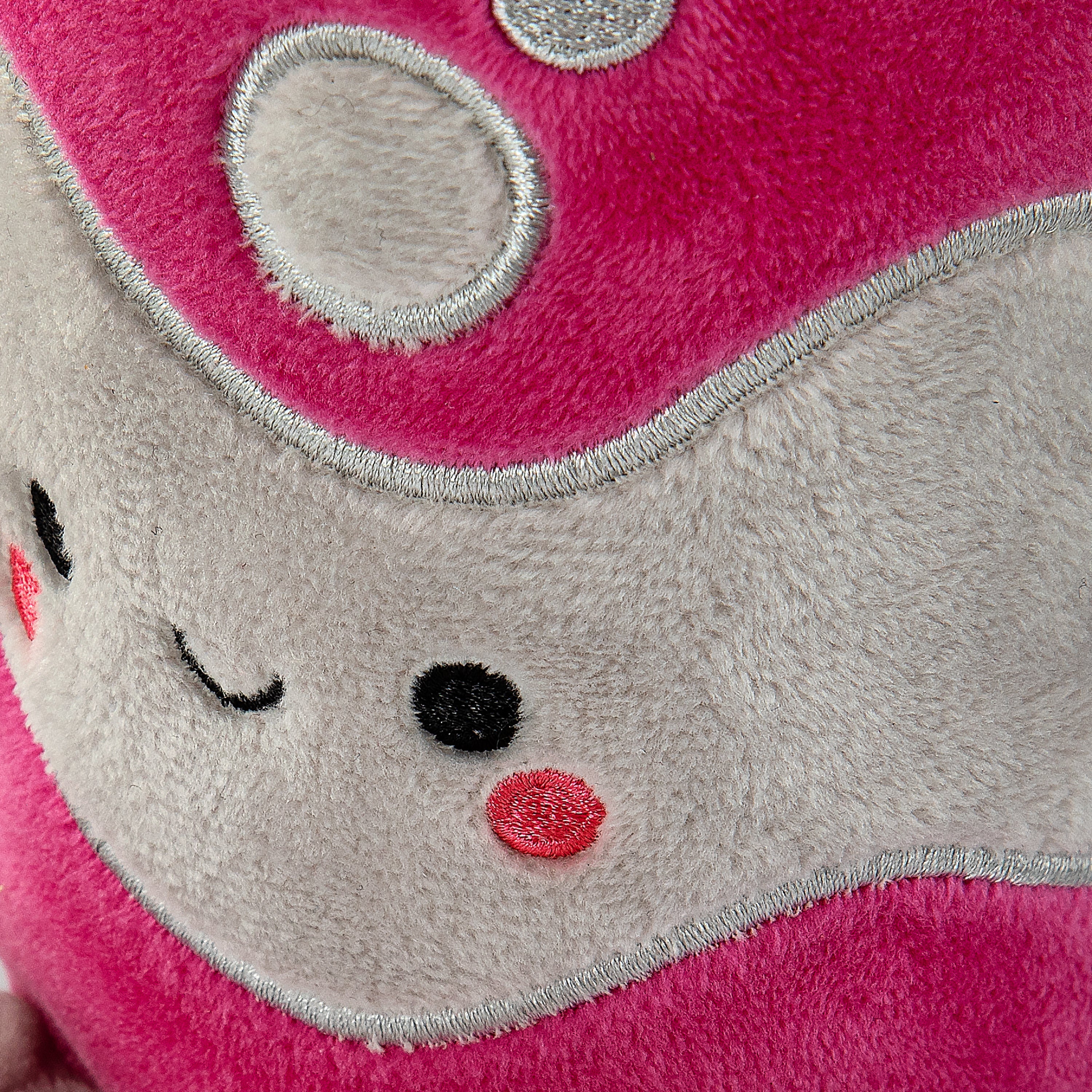 hallmark-better-together-pizza-pop-plush