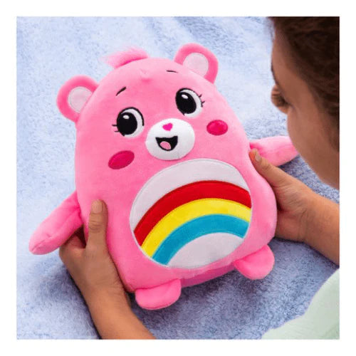 care-bears-cheer-bear-plush-squishy
