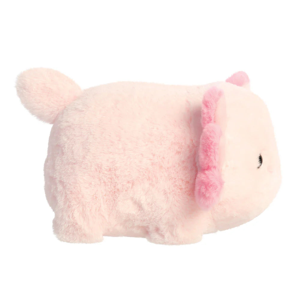 spudsters-axel-axolotl-plush-toy