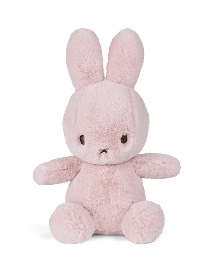 miffy-pink-plush-toy