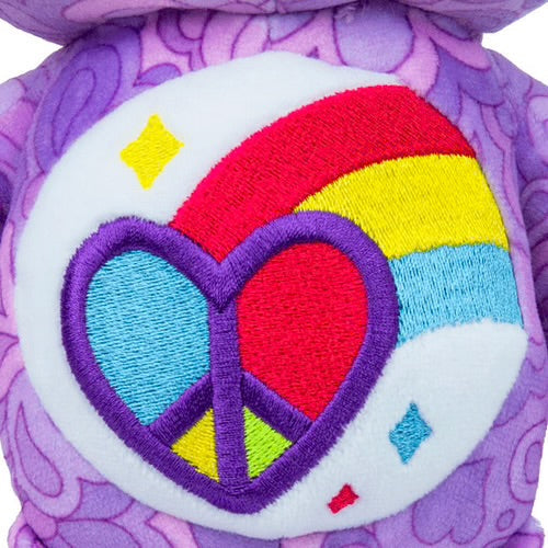 care-bear-peaceful-heart-bean-plush