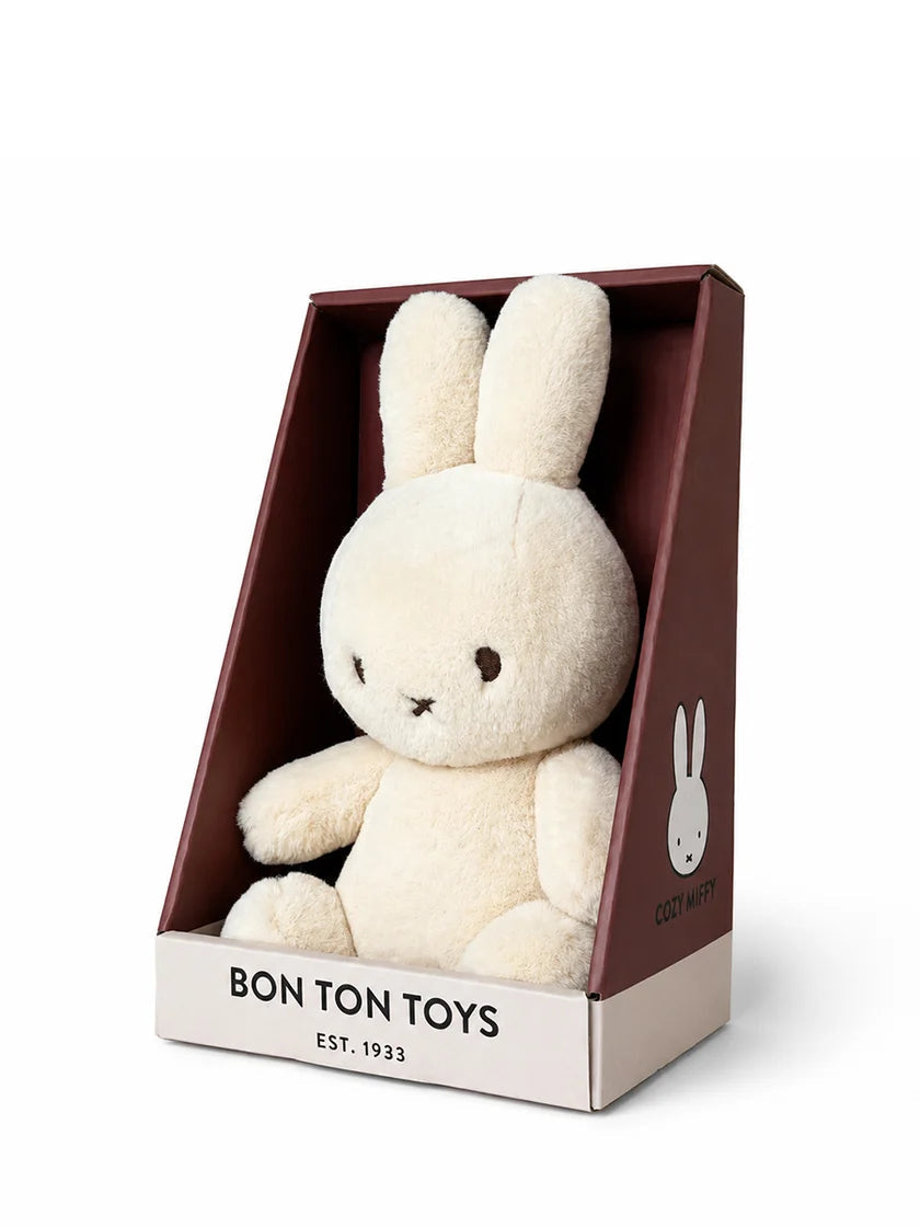 miffy-cozy-cream-plush-toy