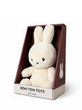 miffy-cozy-cream-plush-toy