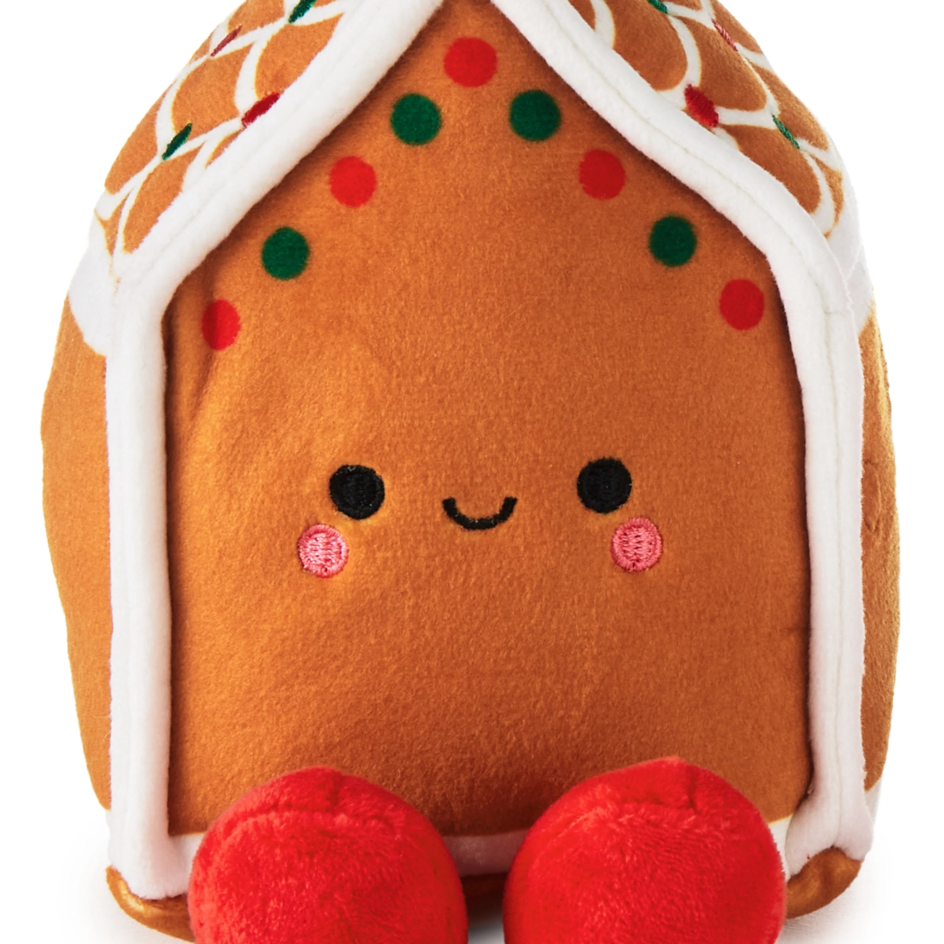 hallmark-gingerbread-house-candy-cane-plush-toy