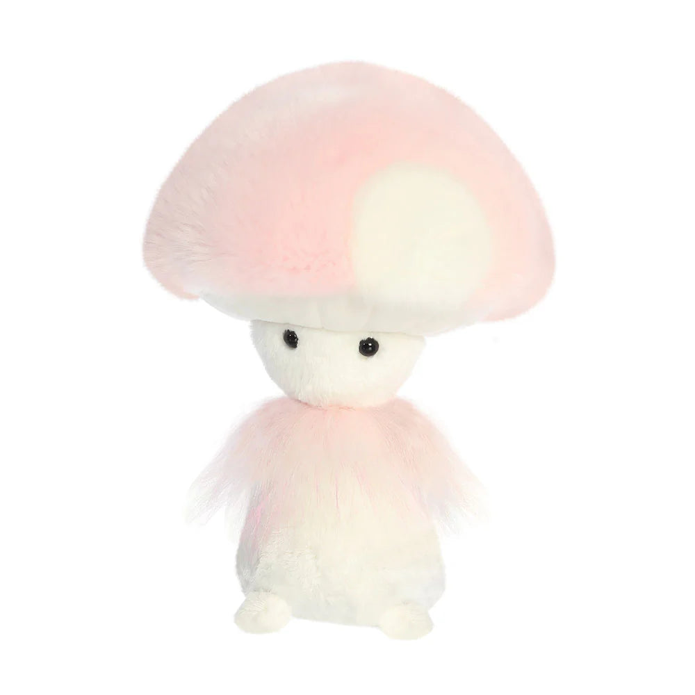 sparkle-tales-blush-fungi-plush-toy