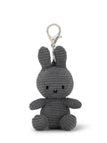 miffy-grey-plush-keyring