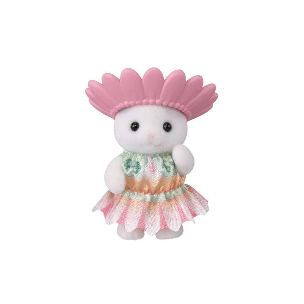 sylvanian-families-baby-woodland-fairy-costume