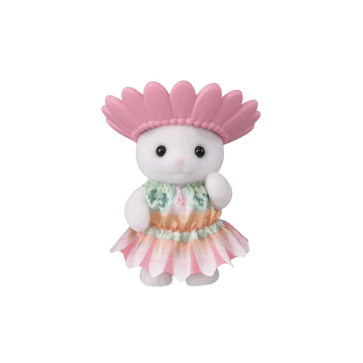 sylvanian-families-baby-woodland-fairy-costume