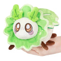 squishable-turnip-moth-snacker-plush