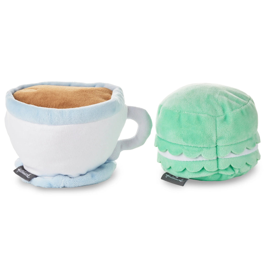 hallmark-better-together-tea-macaron-plush-toy