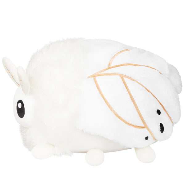 squishable-poodle-moth-plush-toy