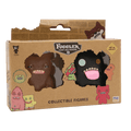 fuggler-series-2-collectable-figures-2-pack