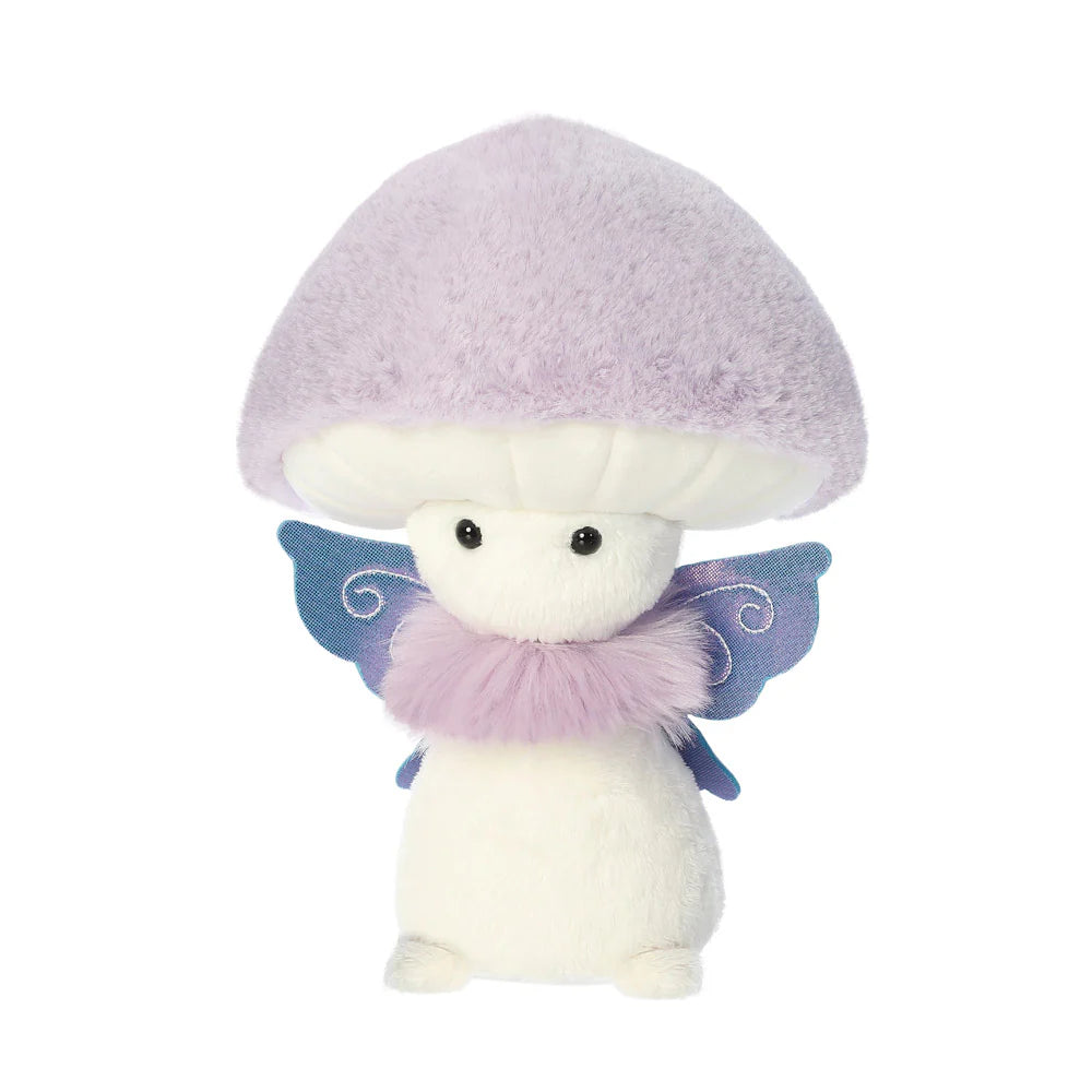 sparkle-tales-fairy-fungi-plush-toy