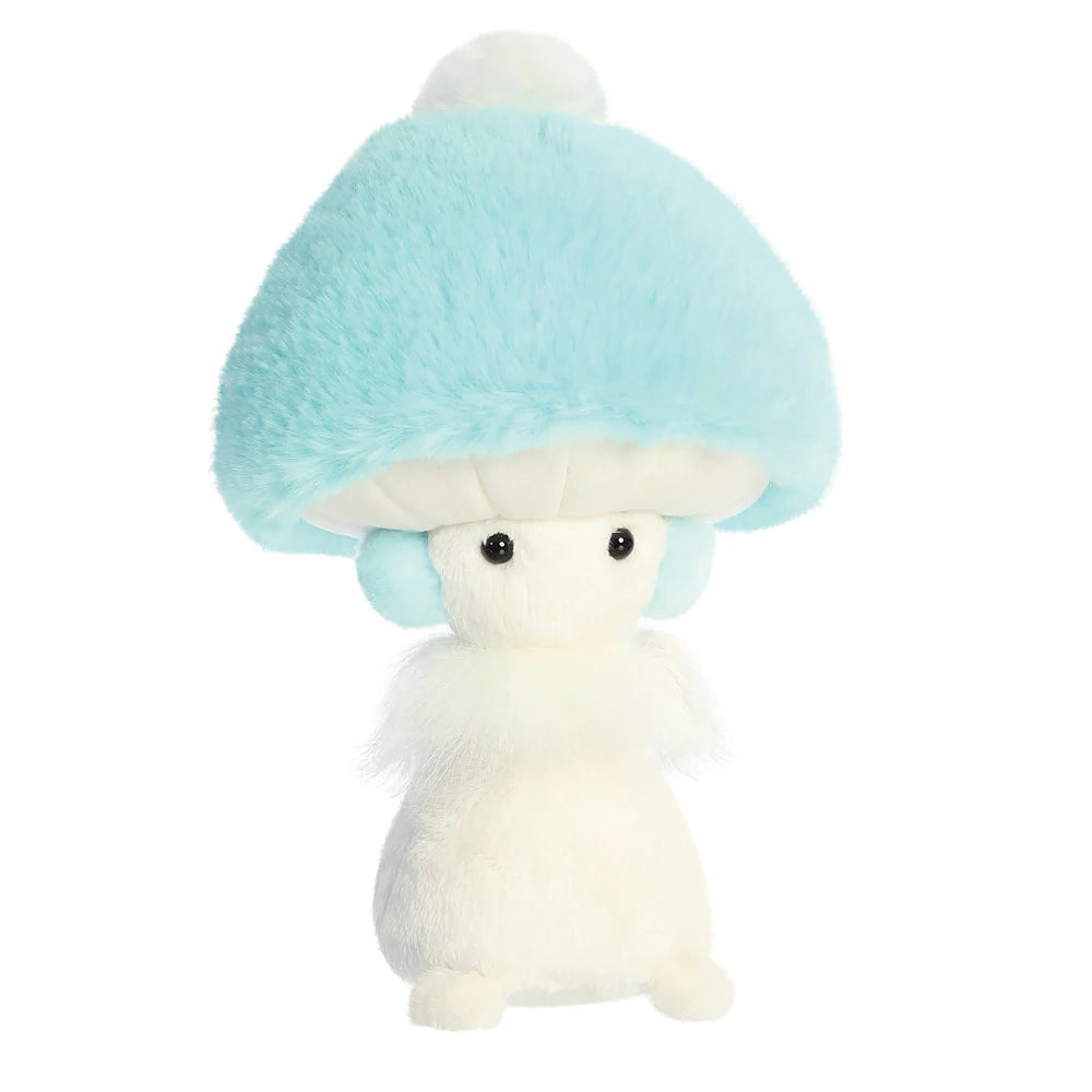 sparkle-tales-earmuffs-plush-toy