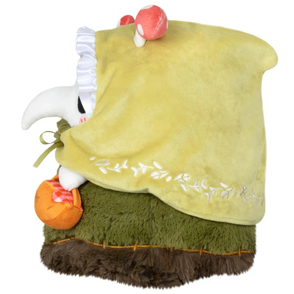 squishable-woodland-plague-nurse-plush