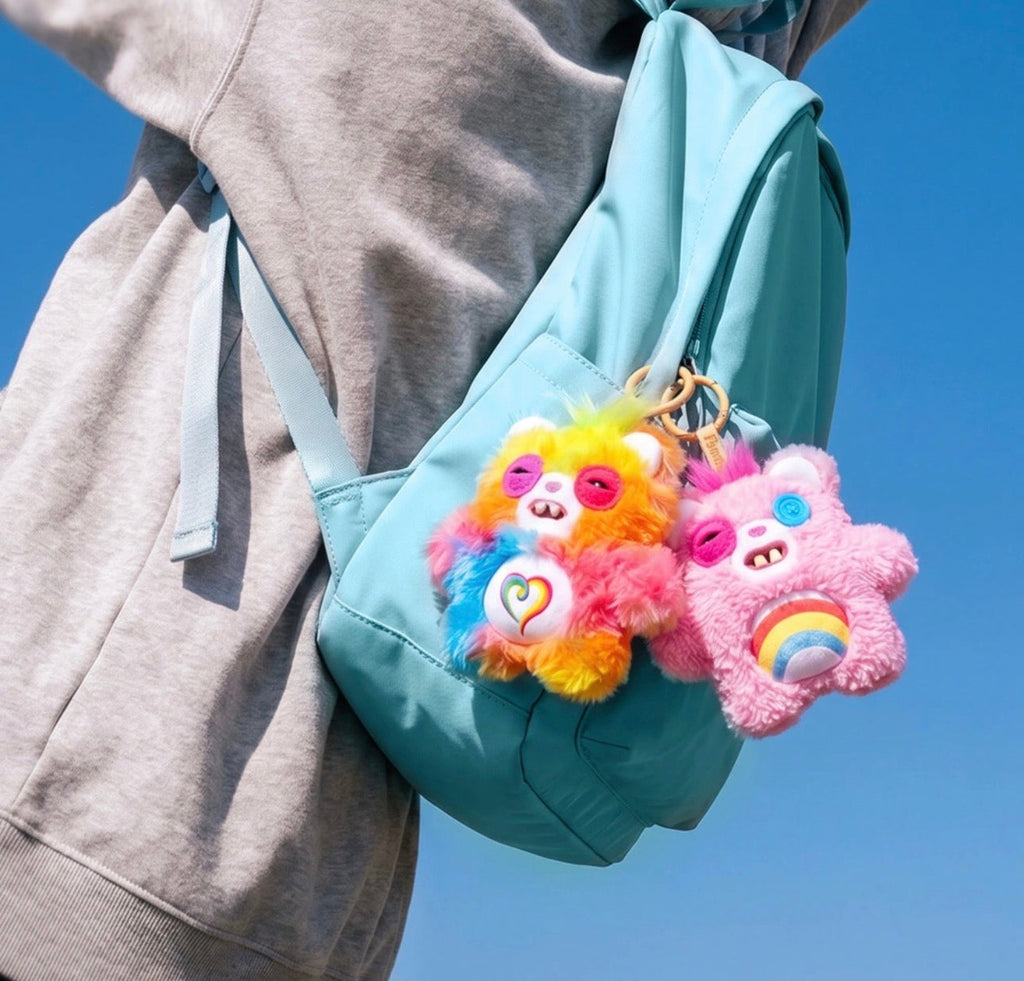 fuggler-care-bears-plush-bag-charms
