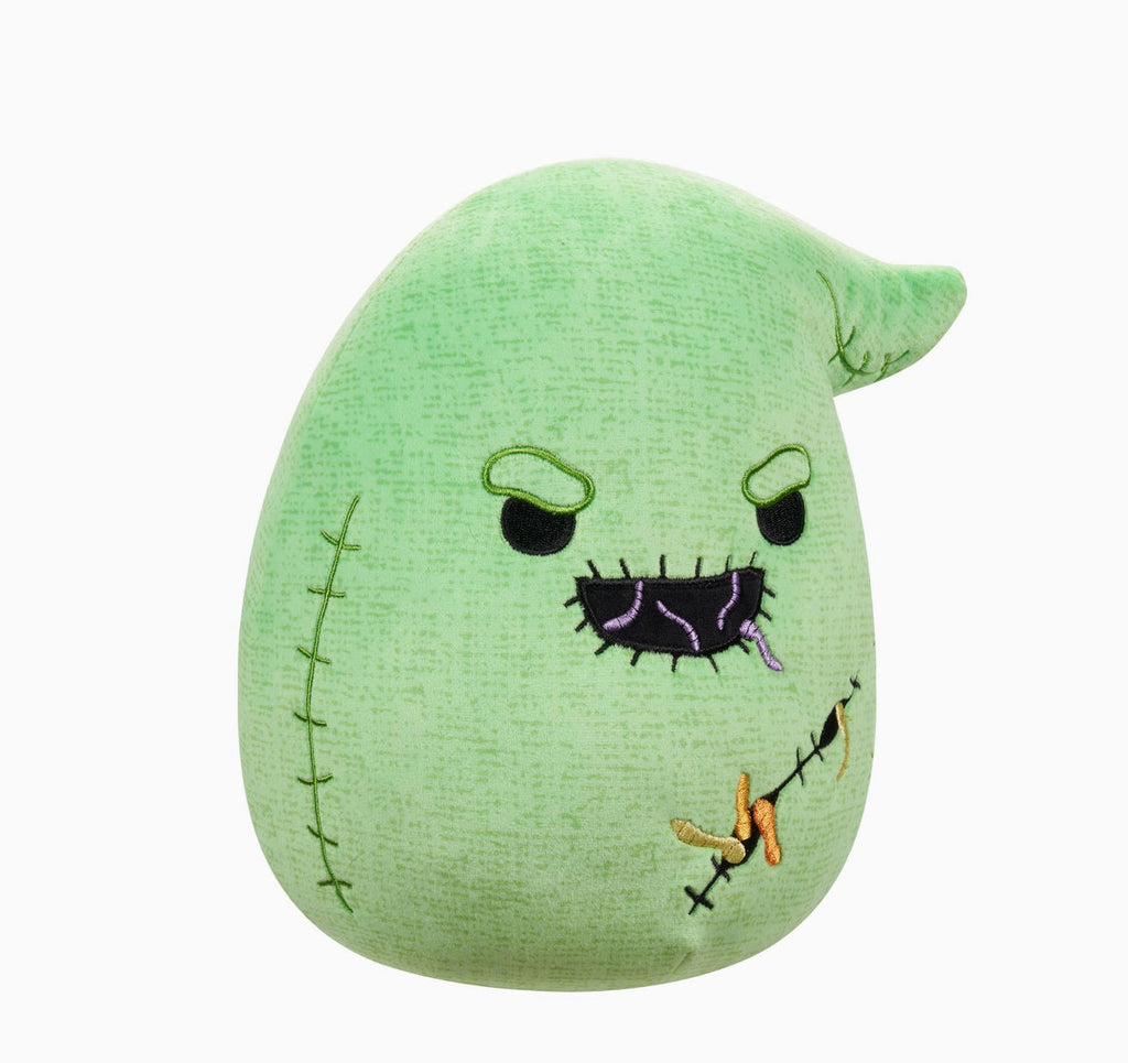squishmallows-oogie-boogie-plush