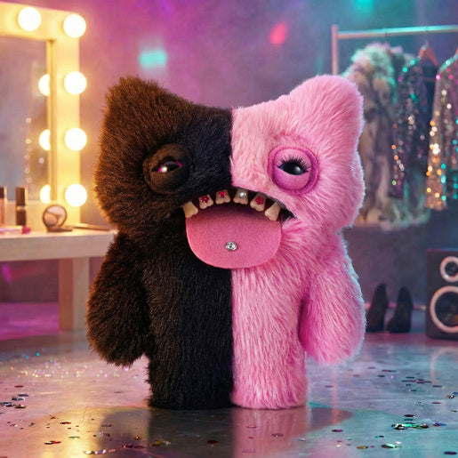 fuggler-baddies-ugly-monster-plush