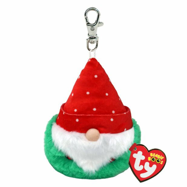 ty-topsy-gnome-key-clip