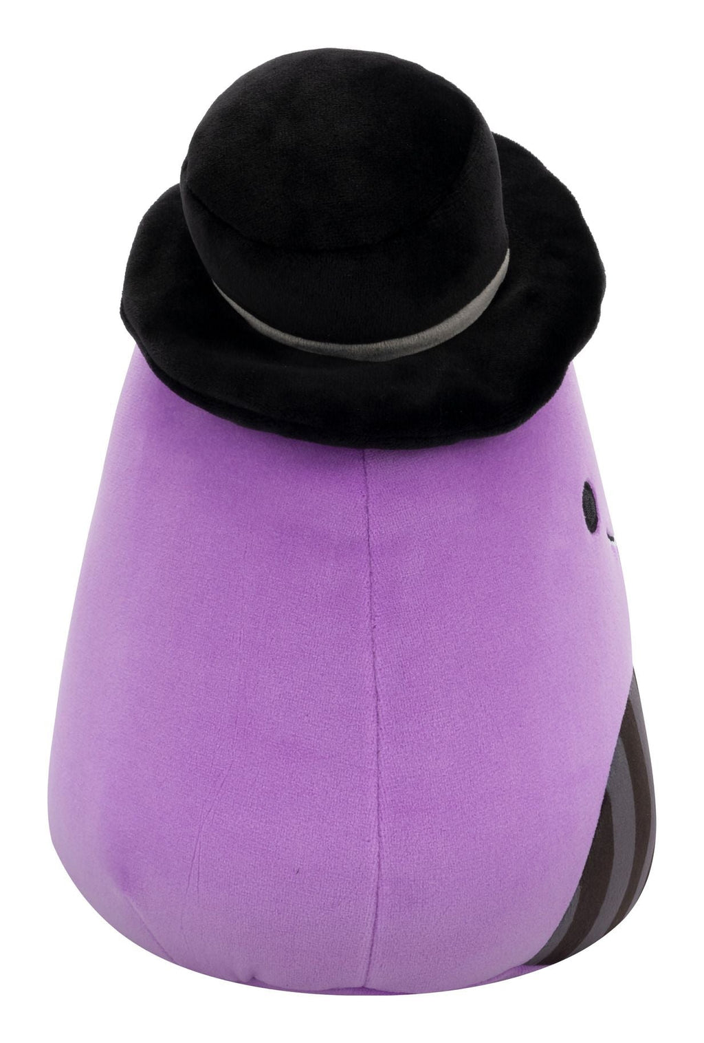 squishmallows-earworm-monster-halloween-plush
