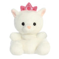 palm-pals-priscilla-princess-kitty-plush
