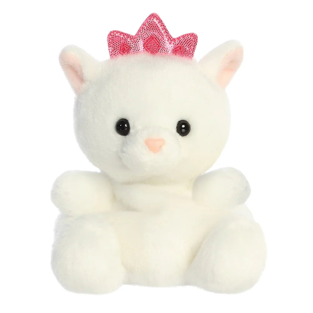 palm-pals-priscilla-princess-kitty-plush