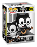 funko-pop-felix-cat-collectible