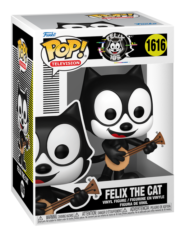 funko-pop-felix-cat-collectible