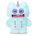 fuggler-fugglercorns-ugly-monster-plush